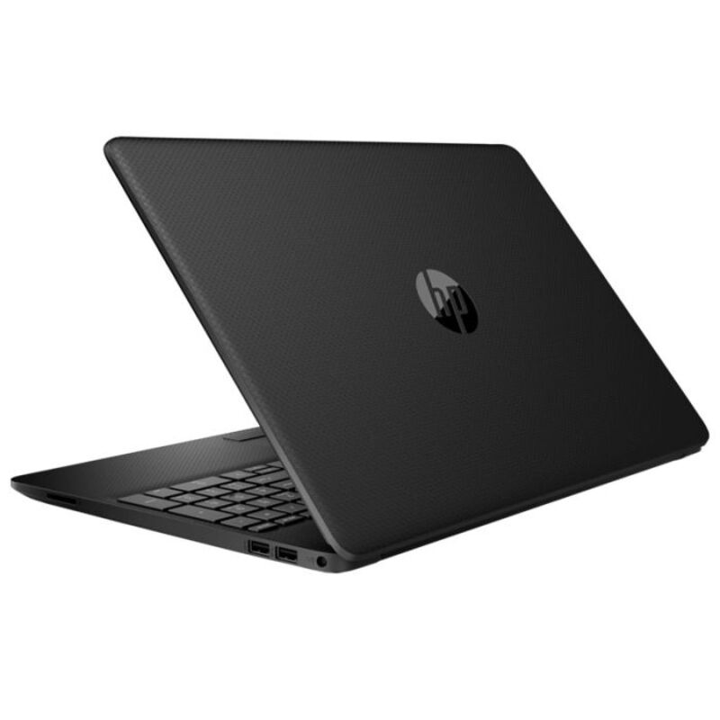 hp 15-dw3086nk i3 prix tunisie