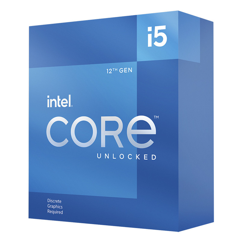 hp 15-dw4004nk i5 12 go 12gen tunisie