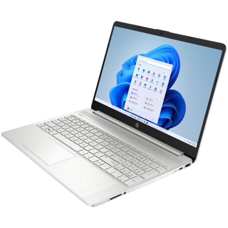 Pc portable HP 115-dw340nk Prix Tunisie