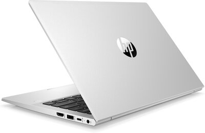 HP ProBook 430