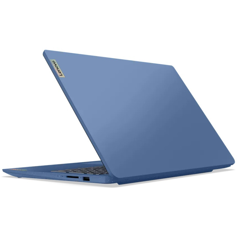 Lenovo IdeaPad 3 15ALC6 82KU00J6FG