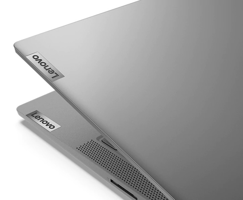 lenovo ideapad 5 15itl05 prix tunisie