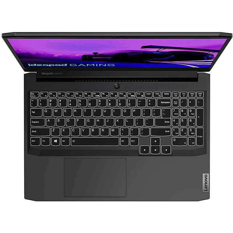 lenovo ideapad gaming 3 15ihu6 i5 prix tunisie