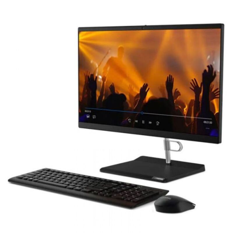 Lenovo V30a-22IIL AIO i5 prix Tunisie