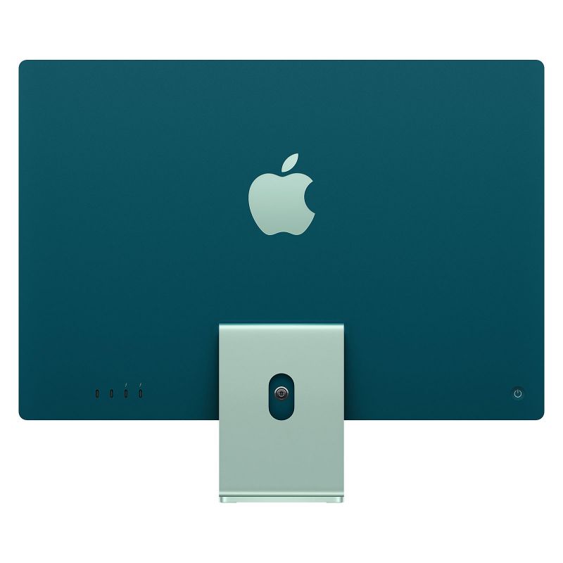 apple imac vert 24 pouces prix tunisie