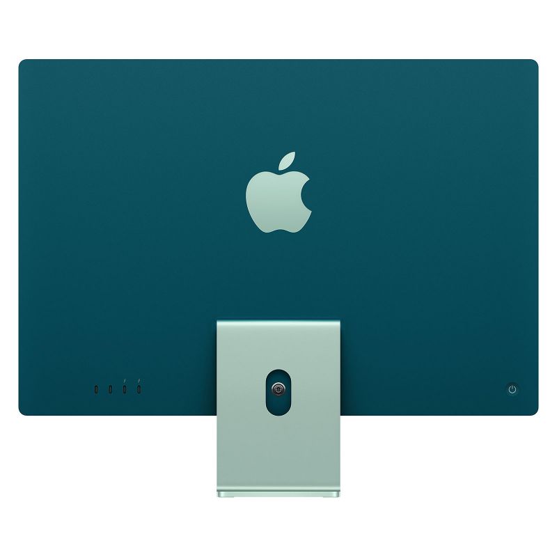 apple imac vert 24 pouces prix tunisie