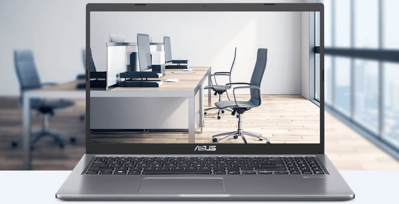 pc portable asus p1512 i5 tunisie