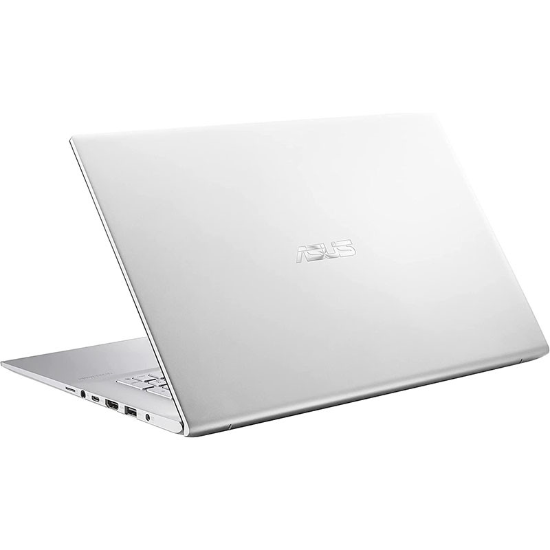 Asus Vivobook 17 X712EQ i7 Tunisie