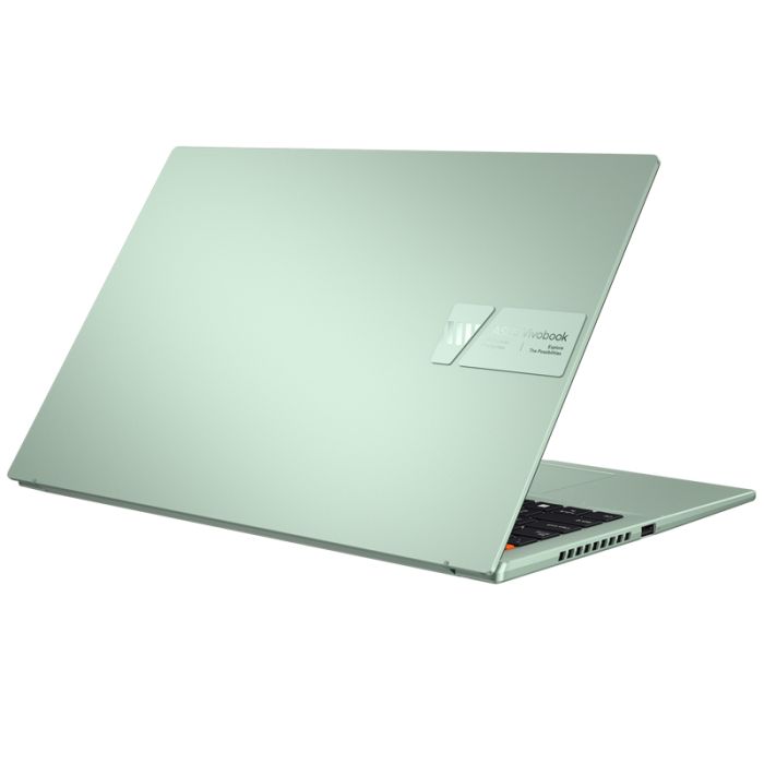 asus vivobook s 15 vert prix Tunisie