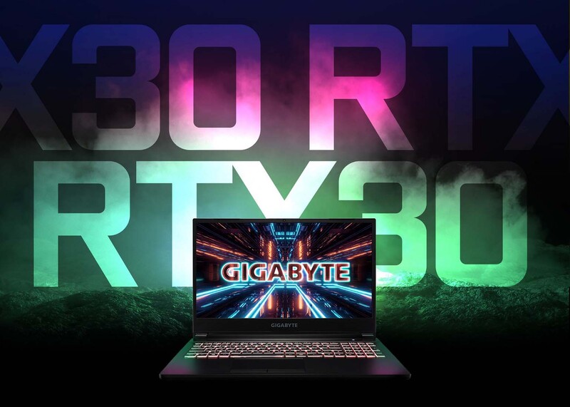 pc portable gigabyte g5 ge i5 prix tunisie