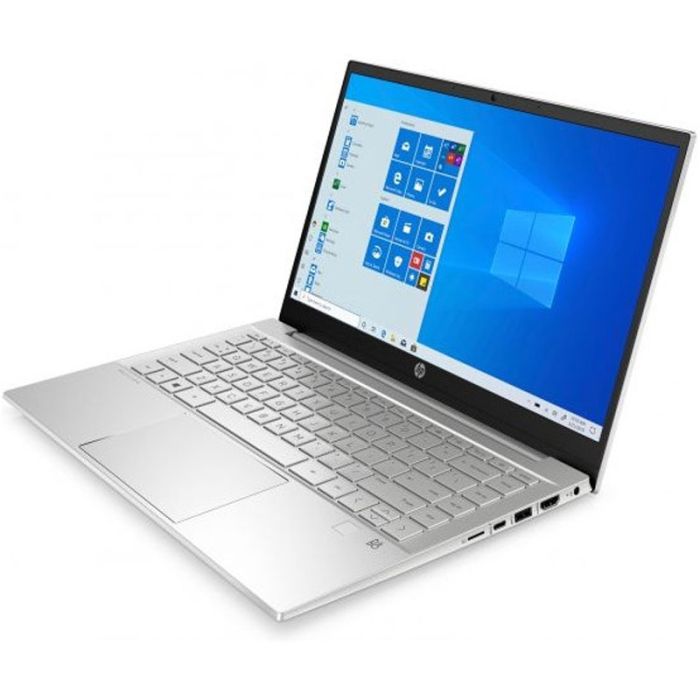 pc hp pavilion x360-15-er0003nk i5 11e gen prix tunisie