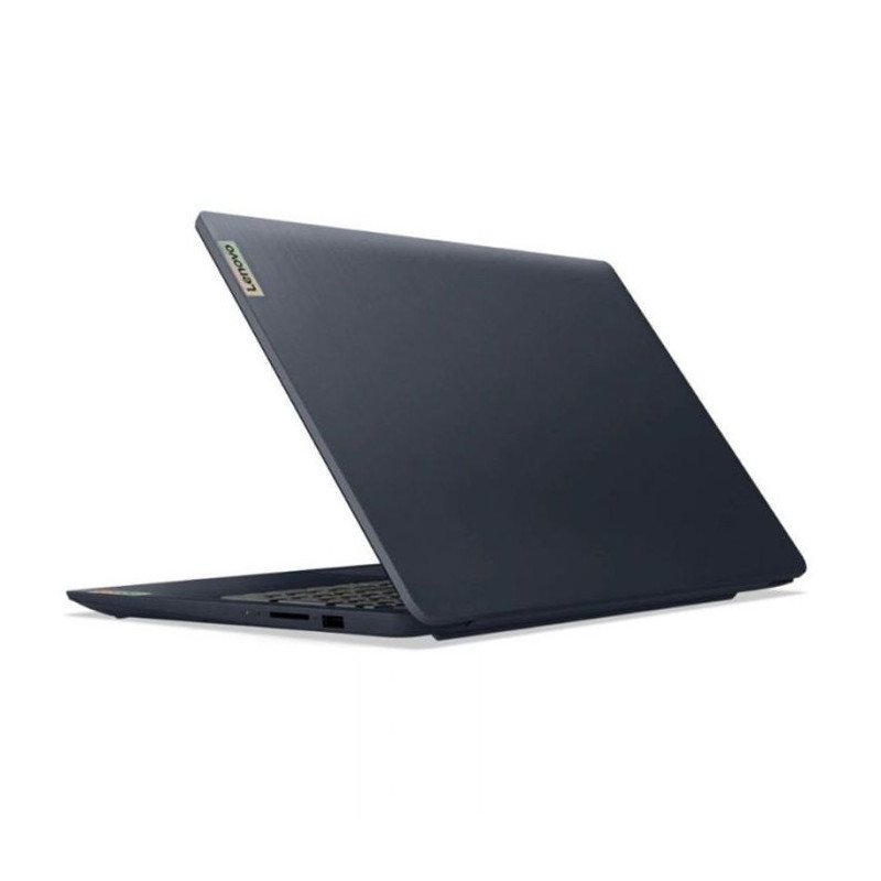 lenovo ideapad 3 i5 prix tunisie