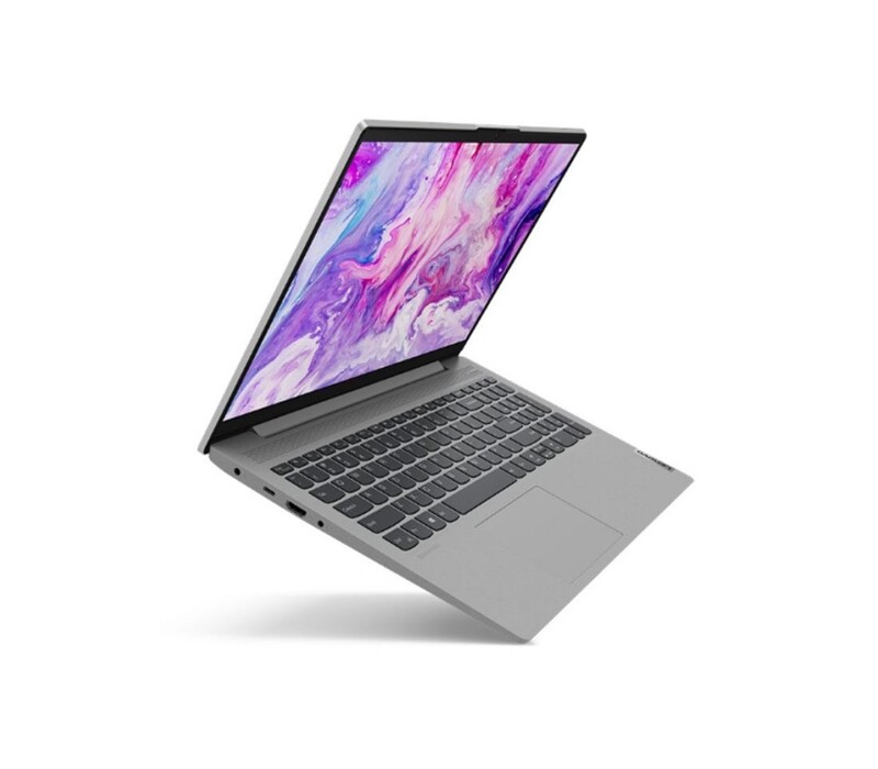 Lenovo IdeaPad 5 15ITL05 82FG00QEFG