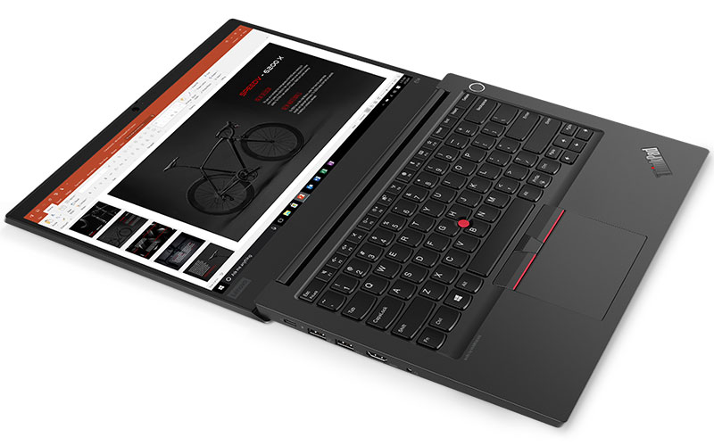 lenovo portable thinkpad e15 tunisie prix