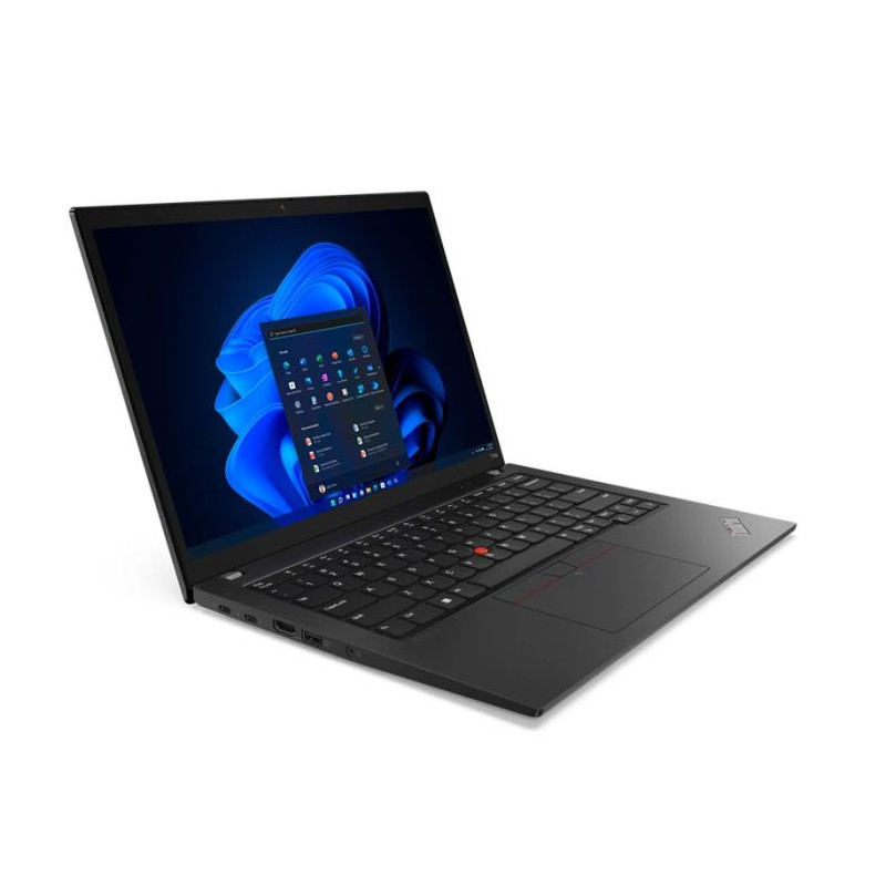 lenovo thinkpad t14s gen 3 i7 tunisie