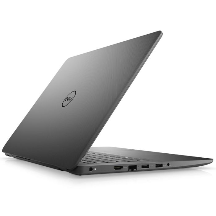 Dell vostro 3400 i3 prix Tunisie