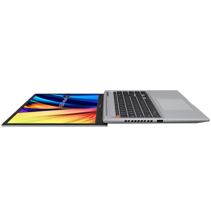 asus vivobook s 15 gris tunisie prix