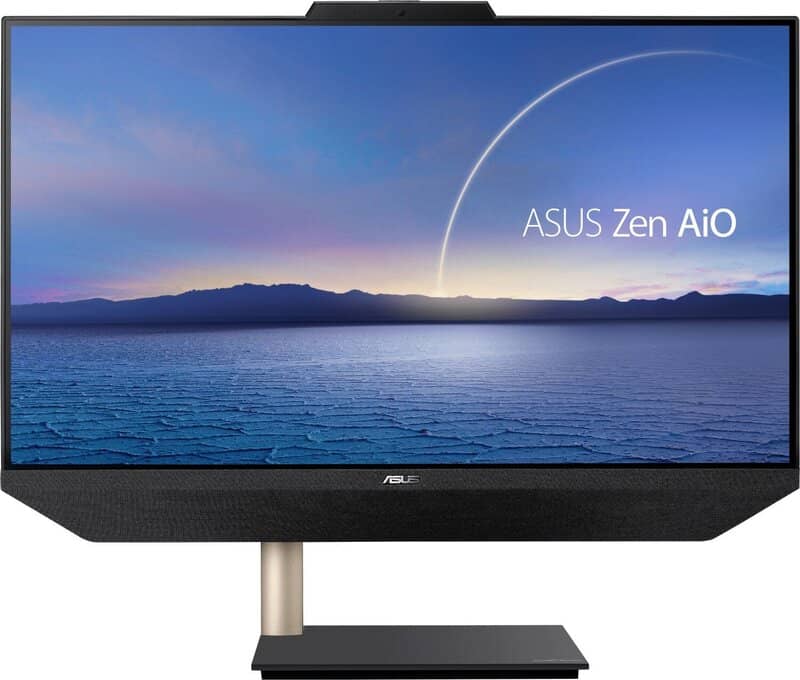 ASUS aio 24 meilleur prix