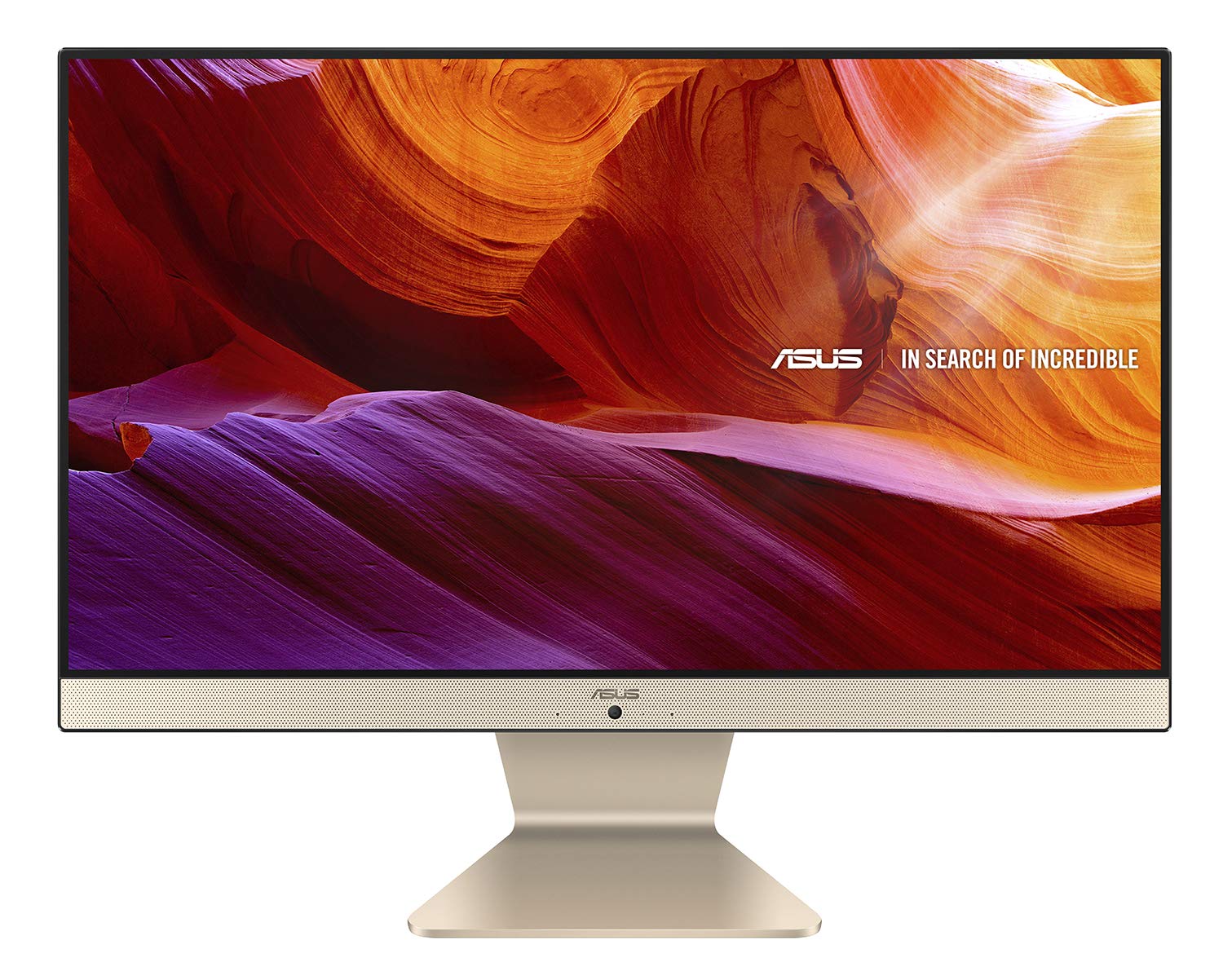 asus aio 24