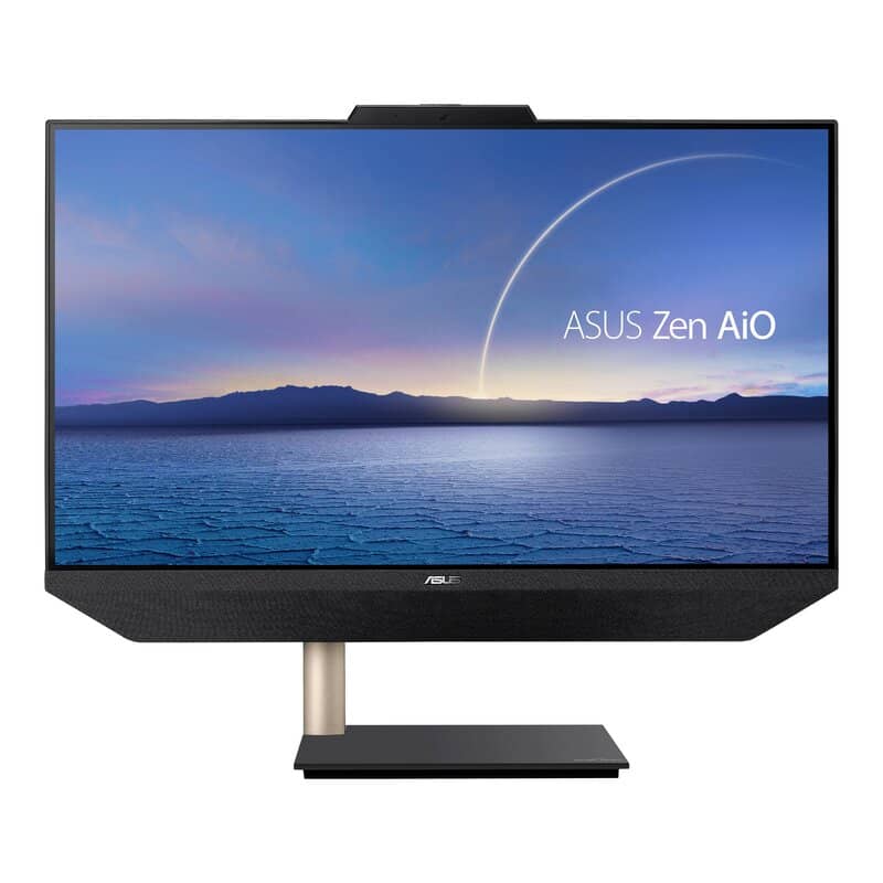 zen aio 24 a5401