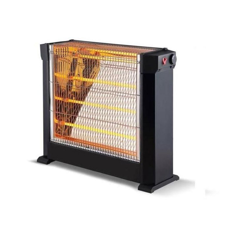 Chauffage électrique Biolux 2200W Tunisie Prix