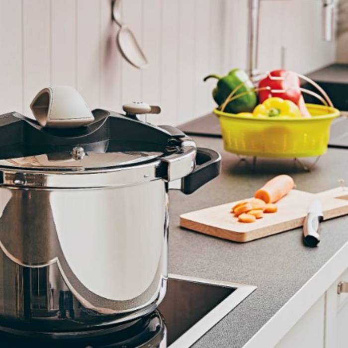 cocotte sitram sitrapro 6 litres  tunisie.prix