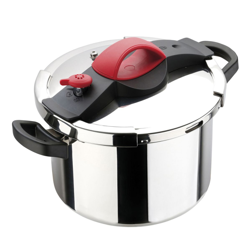 cocotte sitram sitrapro 8 litres tunisie prix