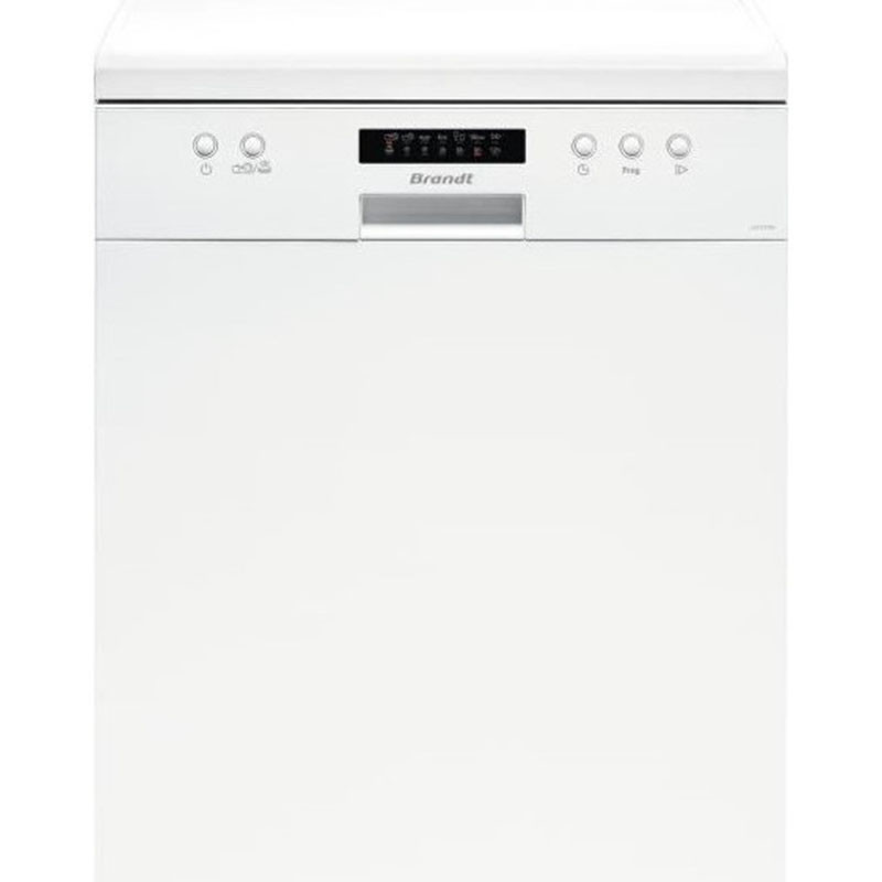 DFH135TW