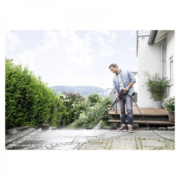 nettoyeur haute pression Karcher K 5