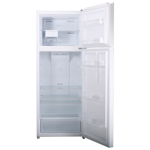 Réfrigérateur Biolux DP 60 BNF Tunisie
