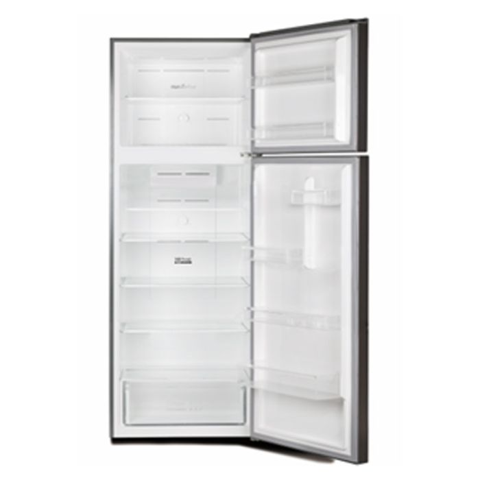 refrigerateur newstar 465 litres prix tunisie