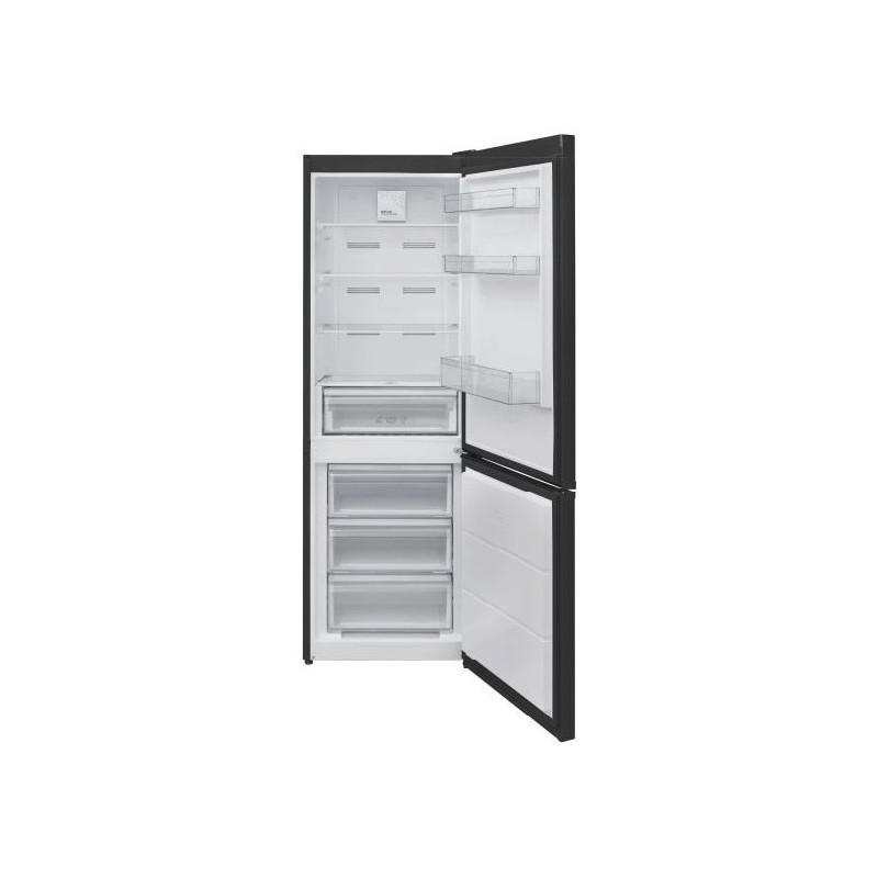 réfrigérateur 341 litres prix tunisie