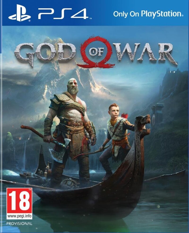 jeu god of war tunisie prix