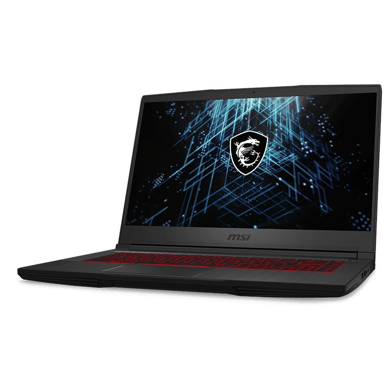 MSI Gaming GF63 Thin 11SC i7 prix Tunisie