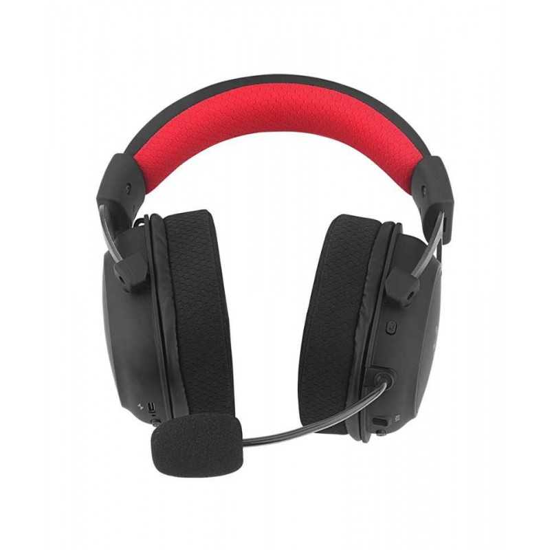 Micro-Casque Gamer Redragon GAEA H828 Tunisie