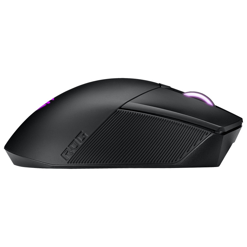 souris gamer asus rog gladius iii wireless tunisie prix