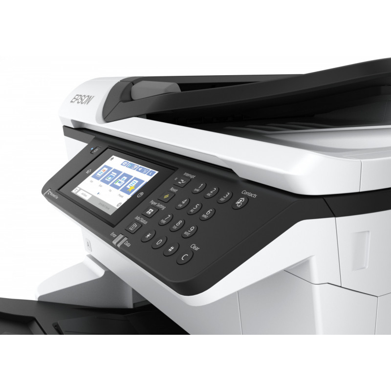 Epson C11CH60402