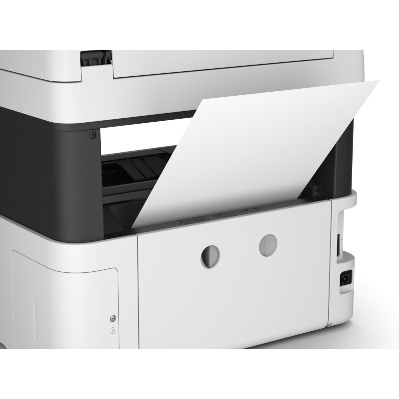 imprimante Epson EcoTank L6490 4En1 Couleur Wifi