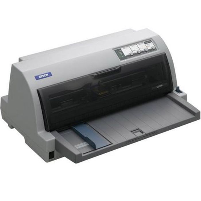 Epson LQ-690II