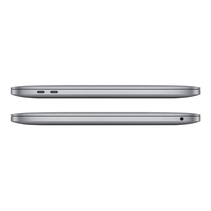 MacBook Air M2 2022 MNEJ3FN/A