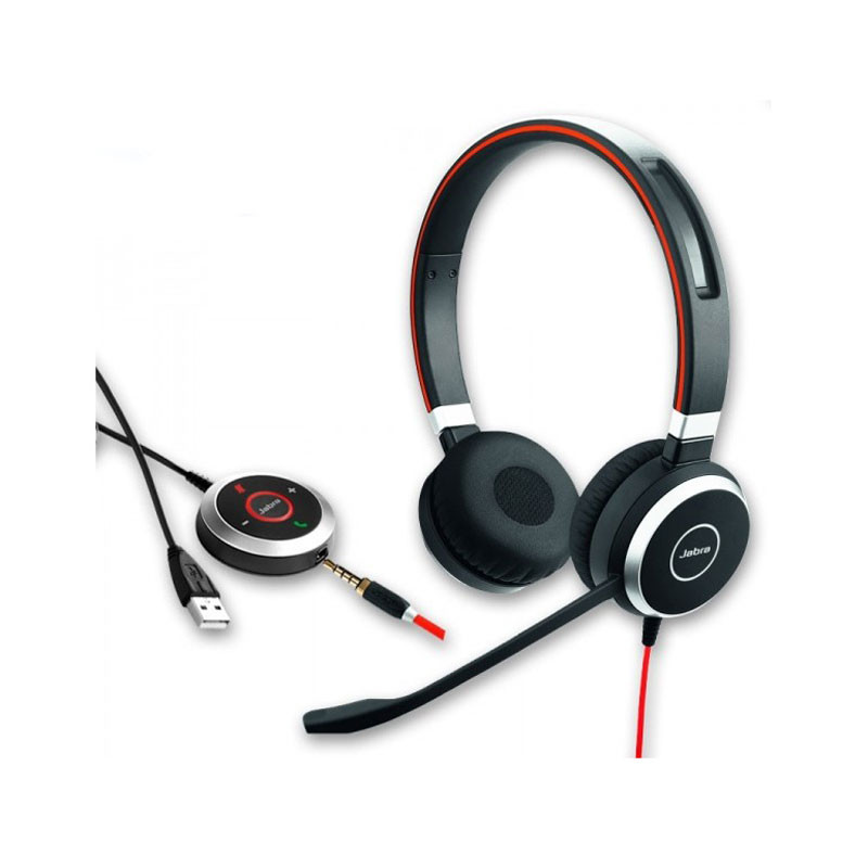 casque micro usb jabra evolve 40 tunisie prix