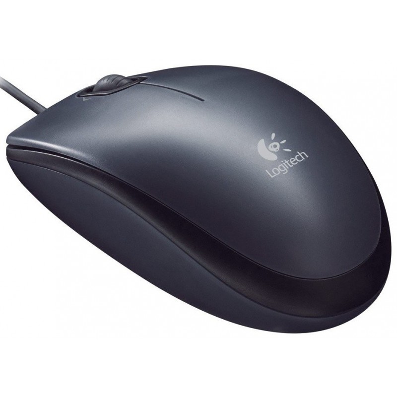 souris logitech m90 prix tunisie