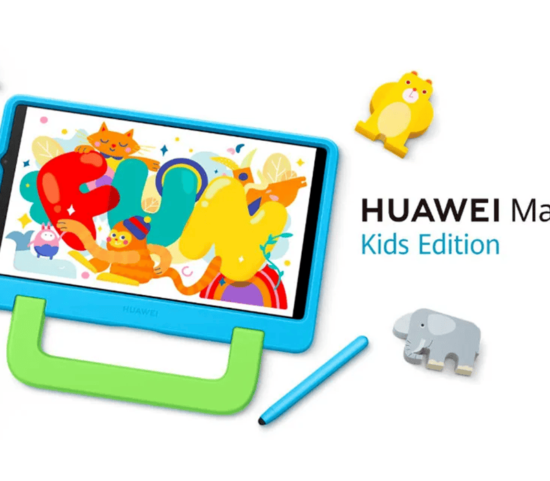 tablette huawei matepad t10 kids edition tunisie