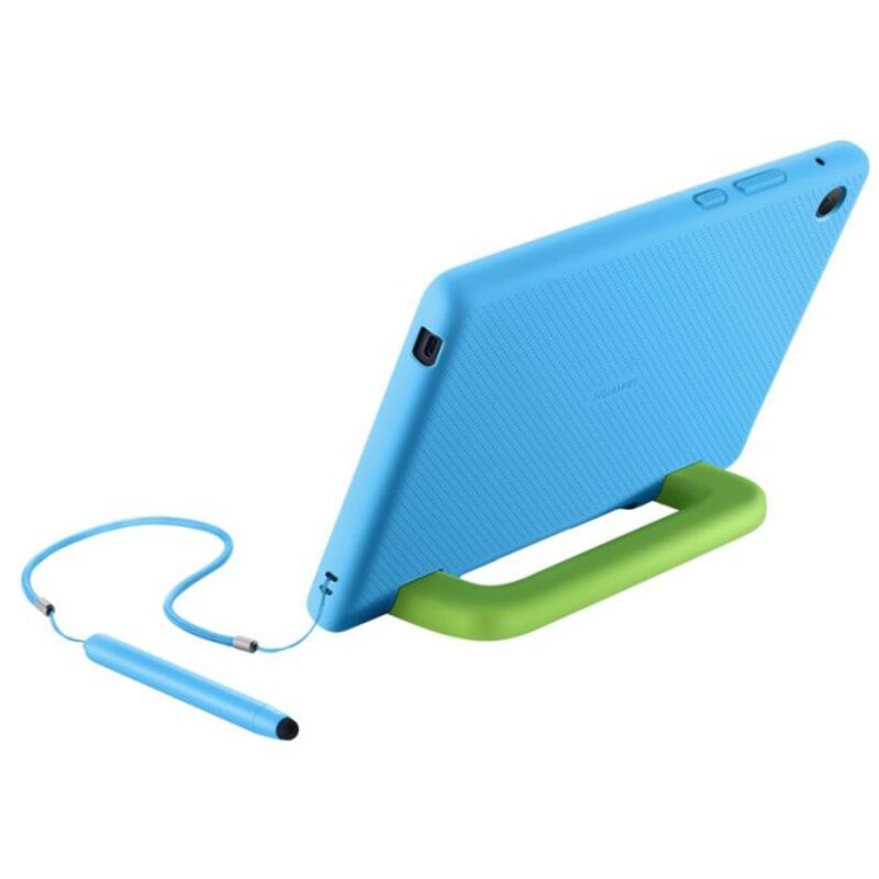 tablette tactile Huawei MatePad T8 Kids Edition bleu