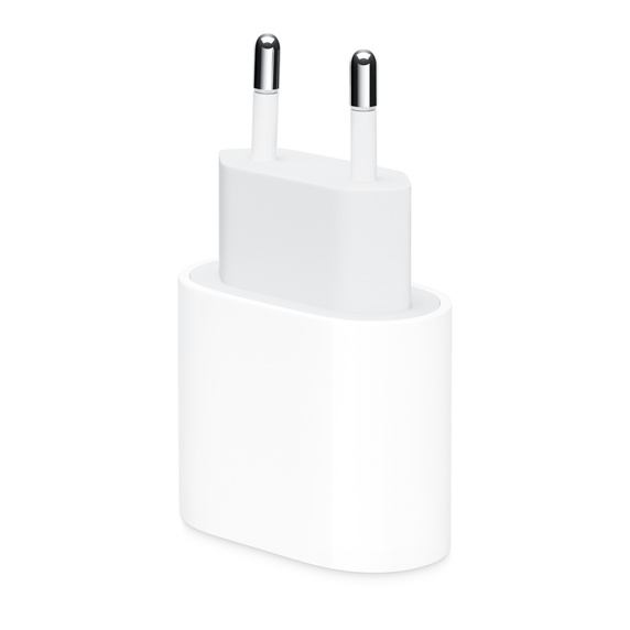 adaptateur secteur apple prix tunisie