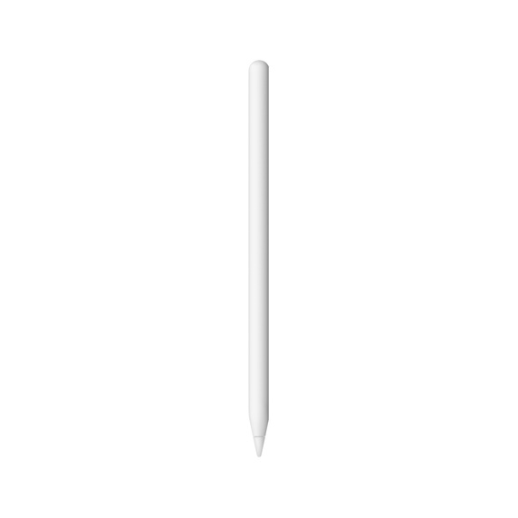 apple pencil 2 generation tunisie