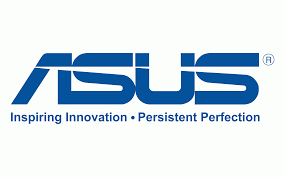 ecran asus prix tunisie