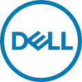 Dell Tunisie