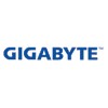 ecran gigabyte prix tunisie