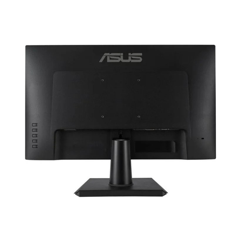 ecran moniteur asus va247he 23.8 pouces